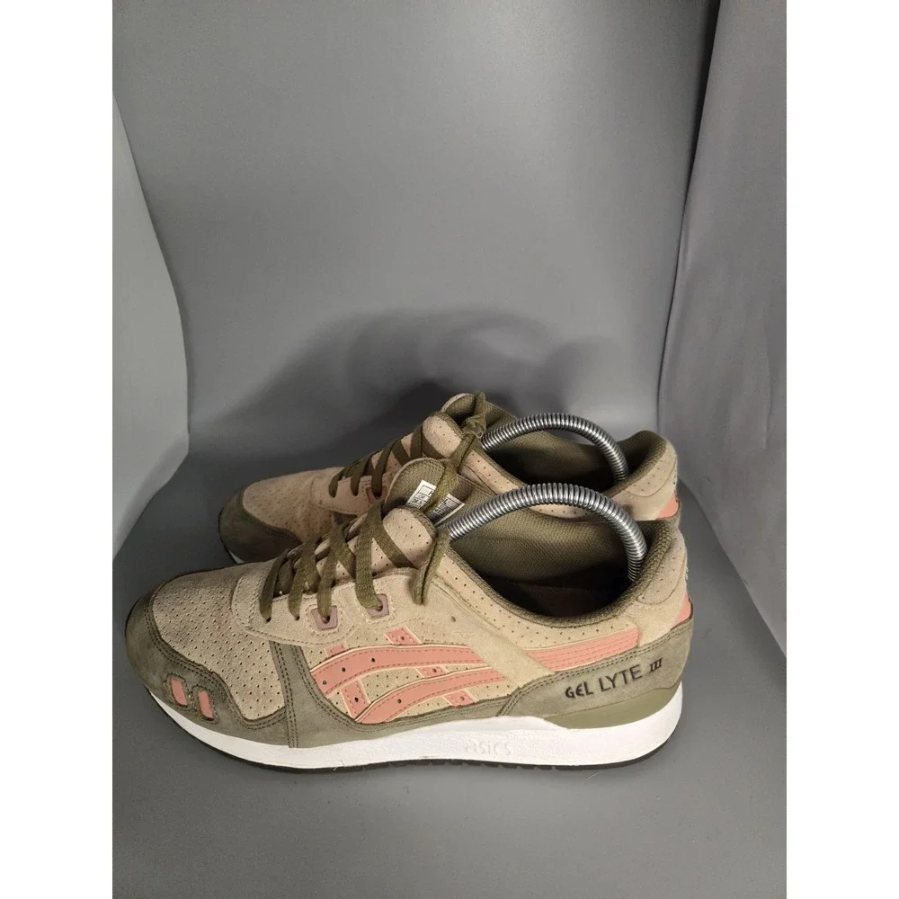 Asics up sale